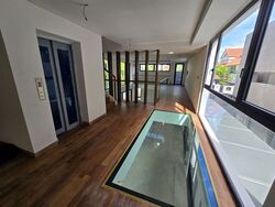 Matlock Rise (D13),  #571297381